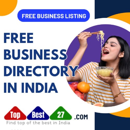 Free Business Directory in IndiaZubarah