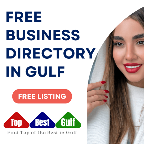 Free Business Directory in UAEAl Rayyan