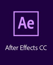 Adobe After Effects Training in Qatar