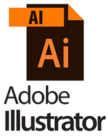Adobe Illustrator Training in Zubarah