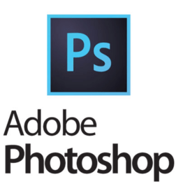 Adobe Photoshop Training in Zubarah