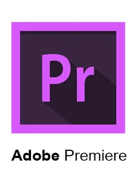 Adobe Premier Pro CC Training in Qatar