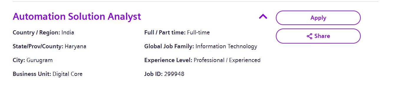 AI Agent Development internship jobs in Zubarah