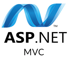 ASP.NET MVC Training in Qatar