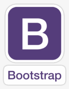 Bootstrap Training in Dukhan