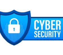Cyber Security Training in Dukhan