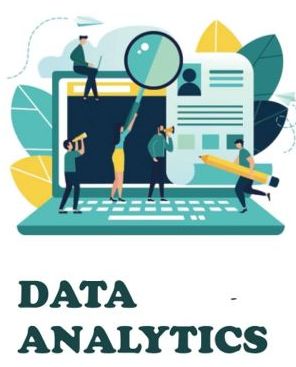 Data Analytics Training in Doha