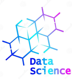 Data Science Training in Qatar