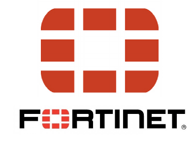 Fortinet Firewall Training in Dukhan