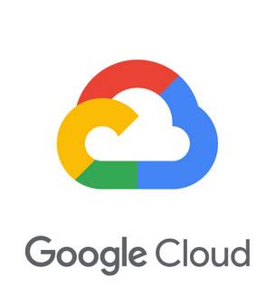 Google Cloud Platform Training in Zubarah