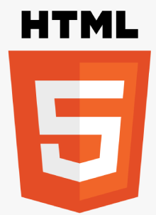 HTML 5 Training in Dukhan