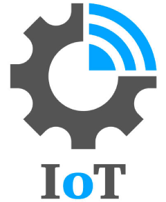 IoT (Internet of Things) Training in Dukhan