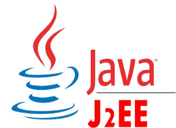 Java J2EE Training in Qatar