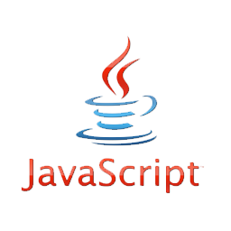 JavaScript Training in Dukhan