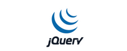 JQuery Training in Qatar