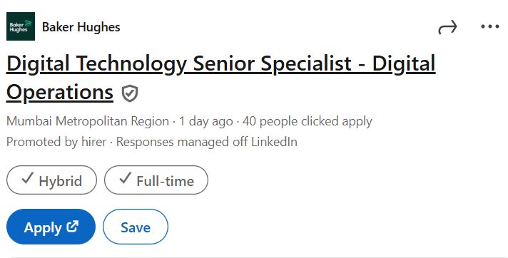 Low Code Development Course internship jobs in Al Wakrah