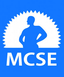 MCSE Training in Dukhan