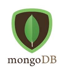 MongoDB Training in Mesaieed