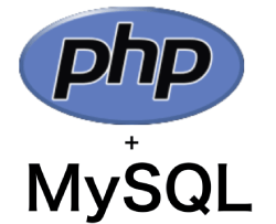 Php/MySQL Training in Zubarah