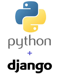 Python/Django Training in Qatar