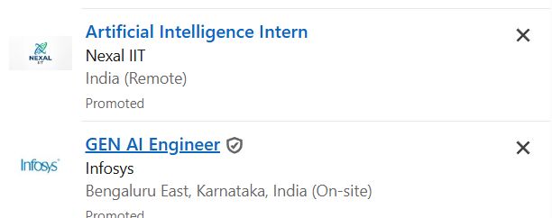Quantum Computing Fundamentals internship jobs in Mesaieed