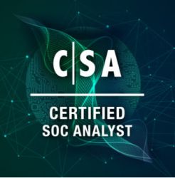SOC Analyst Training in Qatar