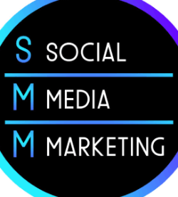 Social Media Marketing Training in Qatar