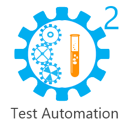 Software Testing (Automation) Training in Dukhan
