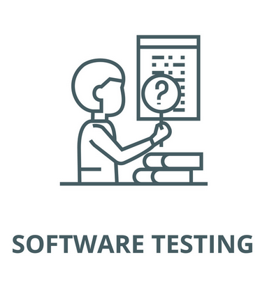 Software Testing Training in Dukhan