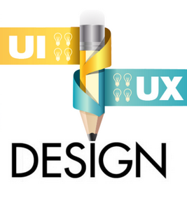 UI/UX Design Training in Dukhan