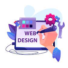 Web Design Training in Qatar