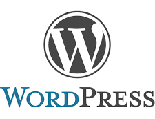 Wordpress Training in Dukhan