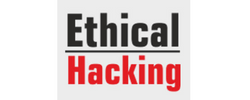 ethical hacking course.gif